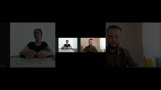 📝 Как правильно оформить договор с самозанятым?
