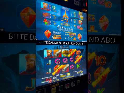 Tizona Glücksspiel: So downloaden Sie das Online-Casino für Deutschland