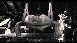Frankenweenie - From Tim Burton - First Trailer | Official Disney HD