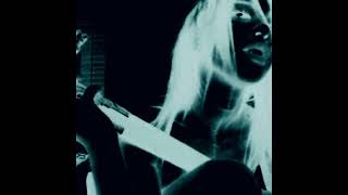 free Ghostemane Type Beat I Somethingswrong 115cm prod Asthmaretic