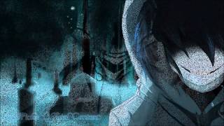 【Nightcore】September - Jeff The Killer【Lyrics】 Resimi