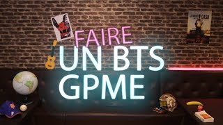 Faire un BTS GPME (Gestion de la PME) - H3 CAMPUS