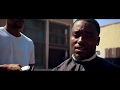 Joey Fatts - Idle Threats (Official Video)