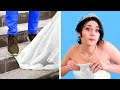 ١٥ خطأ يجدر بنا تجنبها عندما نخطط للزفاف 👰🏻♀️🤵🏻♂️ حيل مفيدة يوم الزفاف