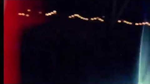 jxdn - Crack My Skull (Snippet)