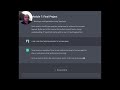 CHAT GPT is coding a machine learning problem !  #chatgpt #ai #openai