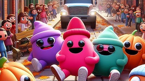 "Fall Guys: The Ultimate Guide to Winning Every Round!"