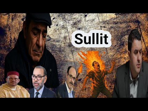 🛑 Live x chahid Sullit (14.10.2025). - YouTube