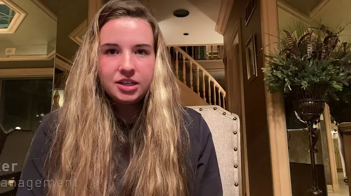 Morgan Baker | Distance Learning in DASS