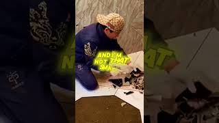 Reddit Stories shorts