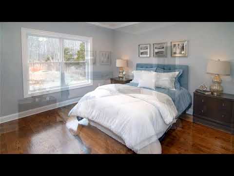 Tour video of listing at 44 Lakeside Drive 39, Orange, CT 06477 - Property for sale