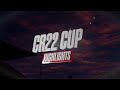HIGHLIGHTS | AUSX 23 | Newcastle - CR22