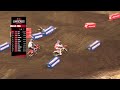 HIGHLIGHTS | AUSX 23 | Newcastle - CR22