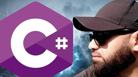 GUI LoginApp with mySQL dataBase - C# احترف