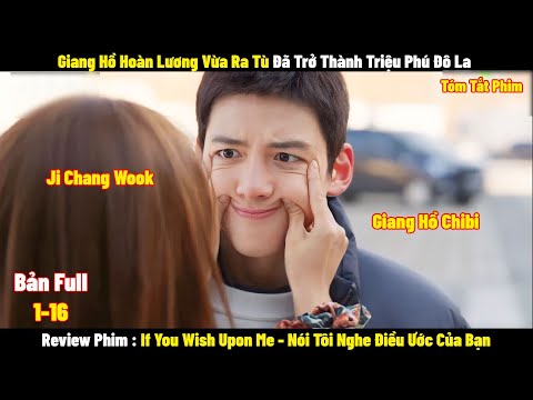 Video: Làm thế nào để trở thành chiến thuật: 15 bước (có hình ảnh)