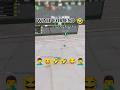 I Quit Pubg #pubg #shorts