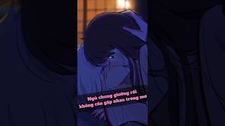 Ngủ Chung Nên K Càn Gặp Trong Mơ