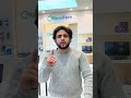 cheapest second hand laptop in delhi | 6 Month Warranty + 1 Year Software Support | ReuseTech Delhi