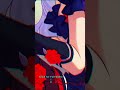 [Nightcore] PPV Hotel (Apollo On The Run &amp; Cheska Moore) Version 3 #short #shorts #youtubeshorts