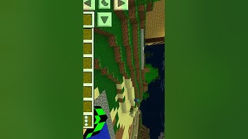 How to Get Mods for Minecraft PE 0.7.2 (Android De