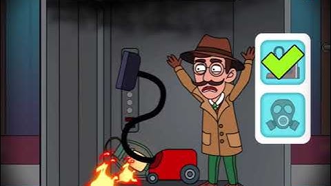 Manor Matters - Day 1 - Level 3 + Minigame - No Boosters - FULL STORY - CaroGamesNL