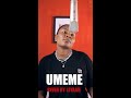 Willy Paul Umeme Cover By Liyaah 