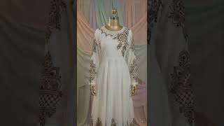 apne kabhi dress pe design banai h unique adia #ai #ideas #simple   please subscribe