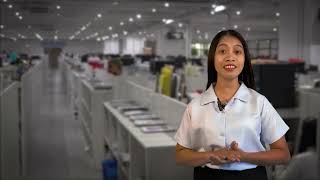 Teacher Out 991 - Sperill | QQEnglish