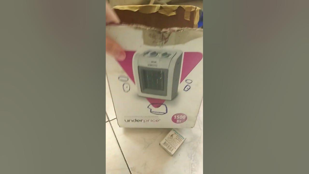 Блуй Лови - YouTube