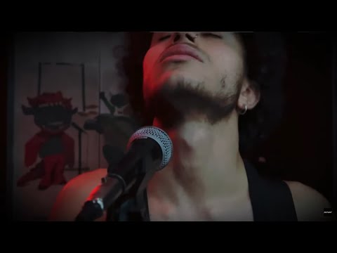 Santigrat Kaybettim Official Video 