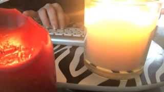 ASMR Roleplay Computer Repair Service Desk