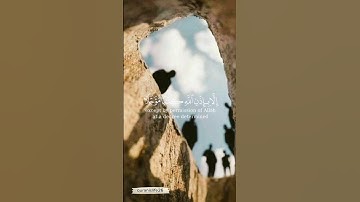 تلاوة مريحة للشيخ #ماهر_المعيقلي #القران_الكريم