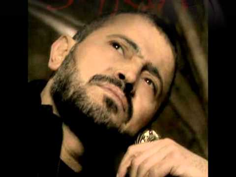 TÉLÉCHARGER GEORGE WASSOUF KALAMAK YA HABIBI GRATUITEMENT GEORGE WASSOUF KALAMAK YA HABIBI GRATUITEMENT