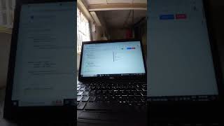 How to Create Class &amp; Object in C# Eassy Explanation in just few minutes.