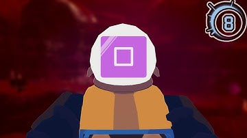 Eclipse 8 But Elites Only | Risk of Rain 2