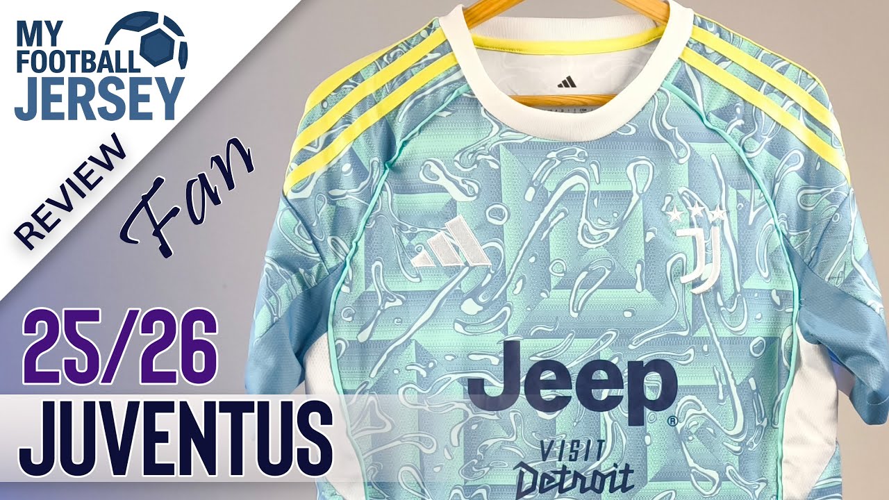 Sorry Juven Football Jersey ユヴェントスオマージュ maxresdefault.jpg