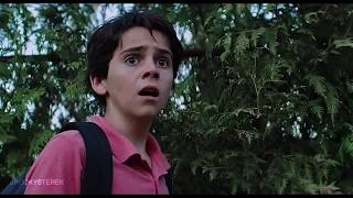 Eddie Kaspbrak but as a meme