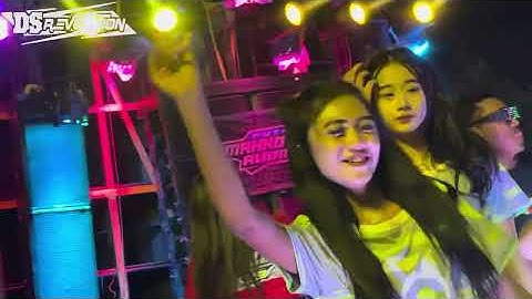 DJ PALING ENAK SEDUNiA || Dj Pargoy Mode Cidera • CUNDAMANI • Yang Kalian Cari Cari