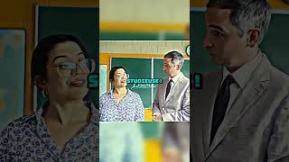 ⚠️A méditer n°181⚠️-- "Dirlo" | #latrèstrèsgrandeclasse #...