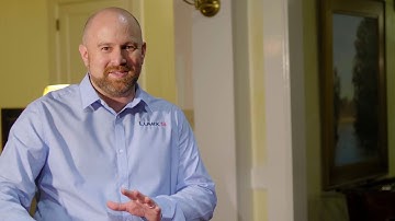 Panasonic LUMIX S Series Camera Tutorial : Stop Motion Animation