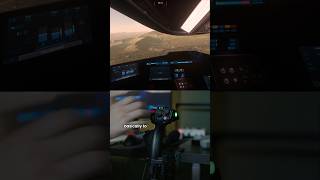 Force Feedback in Star Citizen with the Moza AB6 Bundle #hotas #spacesim #mozaracing