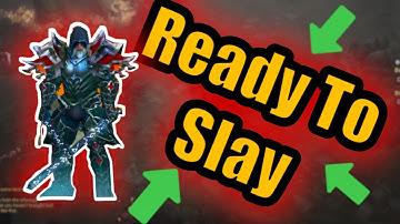 Diablo 3 2025: Beginner’s Guide for First-Time Players (Season 36)