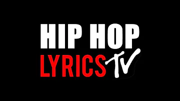 Rich Gang - 100 Favors LYRICS ON SCREEN! Ft. Birdman, Detail and Kendrick Lamar