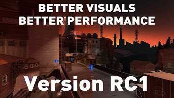 MvM DOUBLECROSS Full Update! [TF2]