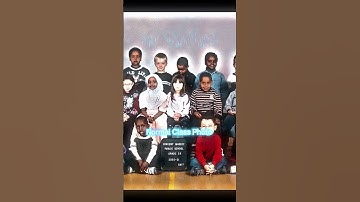 Thumbnail of Deadliest Class photo #edit #history