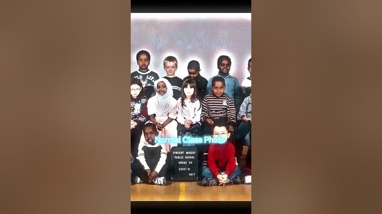 Deadliest Class photo #edit #history