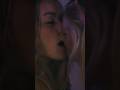 Lexi Kisses Sienna | Love Allways on Paramount+