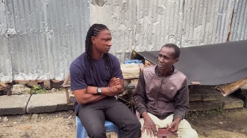 “The Realities of Drug Addiction, and Why Recovery Takes Time” - His Raw, Unfiltered Story”