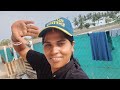 good night dosto 🙏 🙏 🙏 singr surbhi comedy  is live