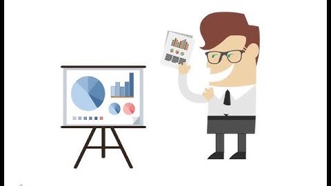 Data Driven Rocks - For Online Marketing with Google Analytics and Adwords